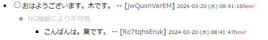 Image3.png
