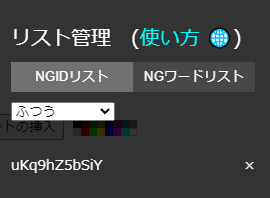 Image5.png