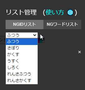 Image6.png
