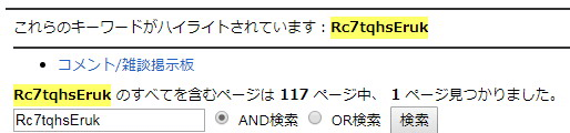 Image8.png
