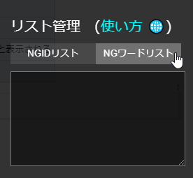 Image9.png