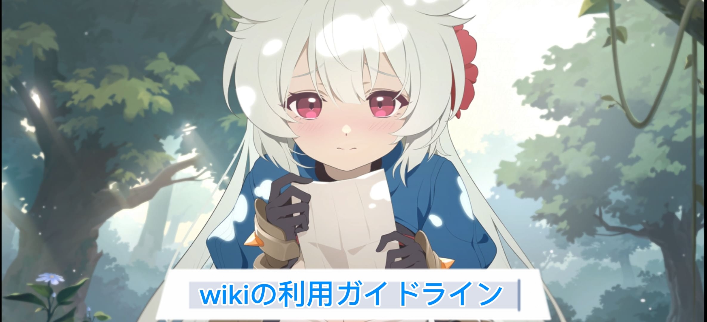 wikiの利用ガイドライン.jpg