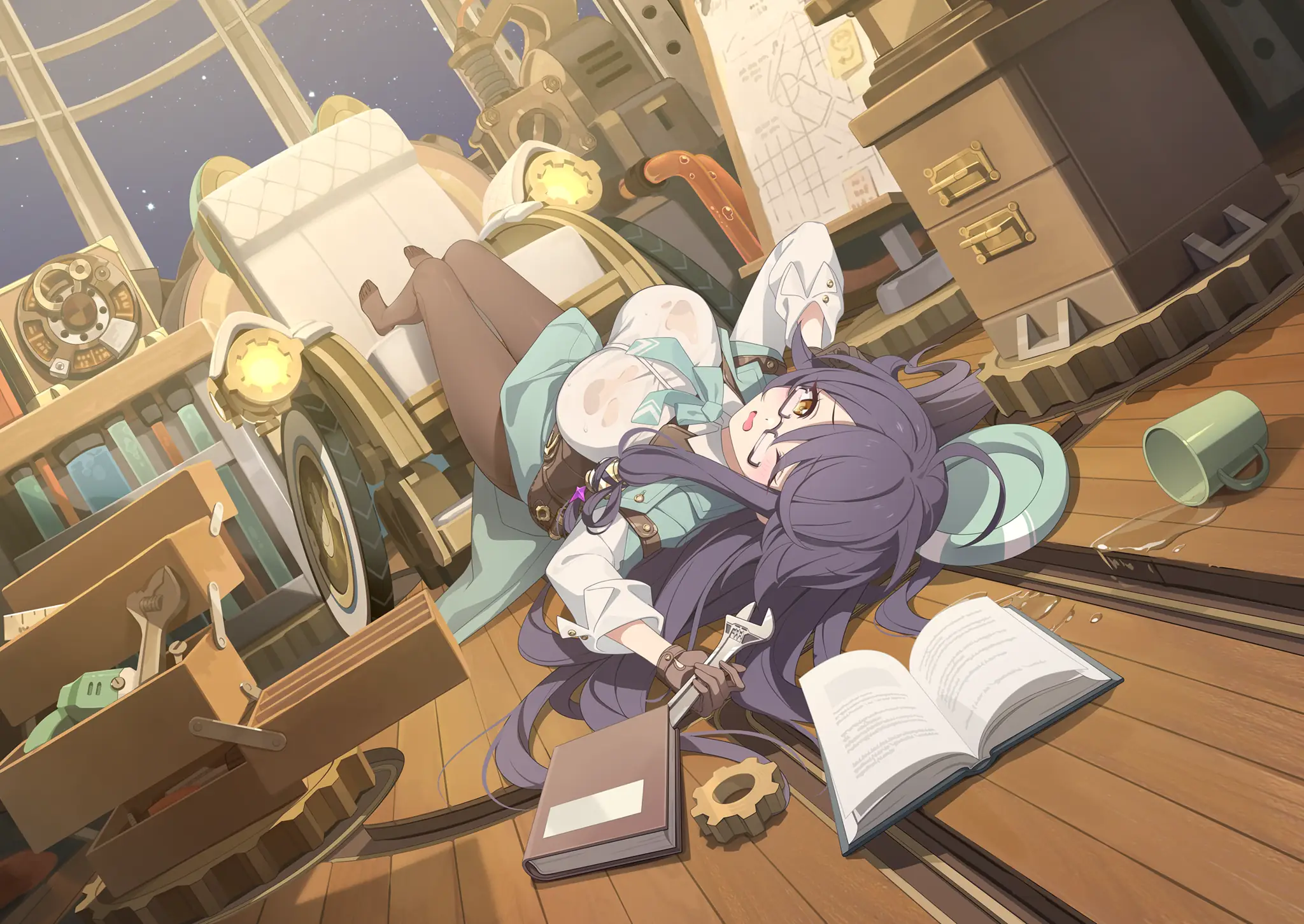 スパクル_フォトメモ.webp