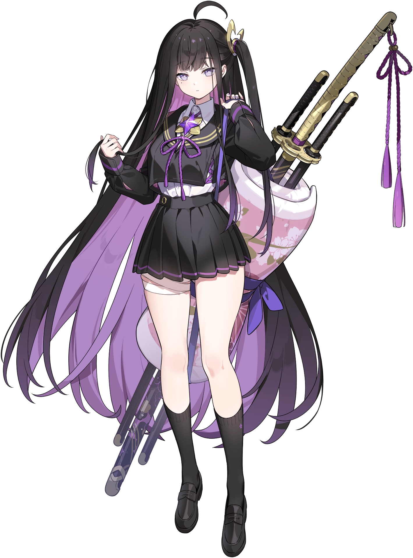 星5/チトセの詳細・評価 - ステラソラ攻略有志 Wiki