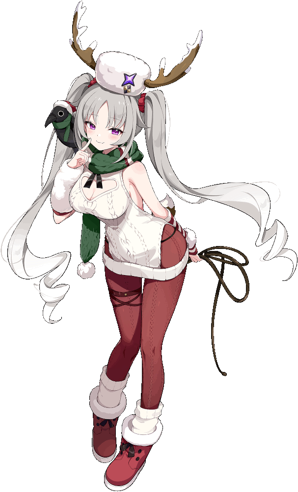 ラール(聖夜).png