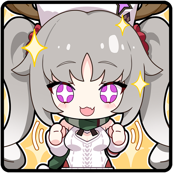 ラール(聖夜)_デート1.png