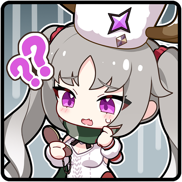 ラール(聖夜)_デート2.png