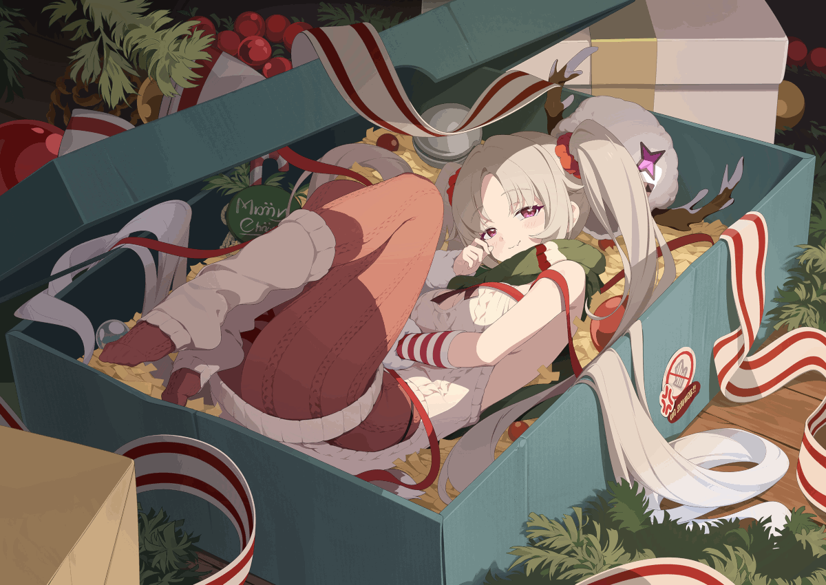 ラール(聖夜)_フォトメモ.png