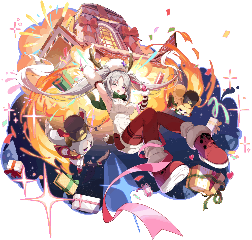 ラール(聖夜)_覚醒.png