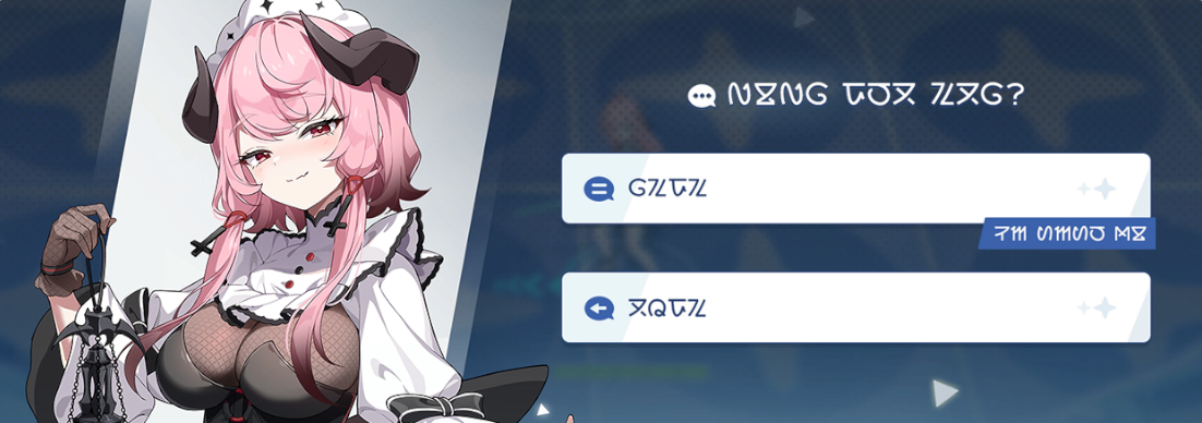 イベント.png
