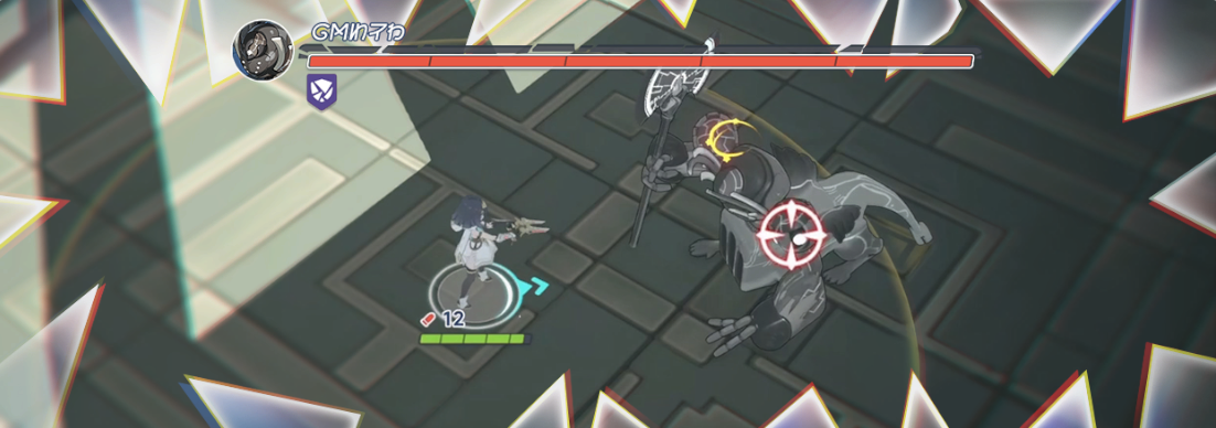 ブレイク.png