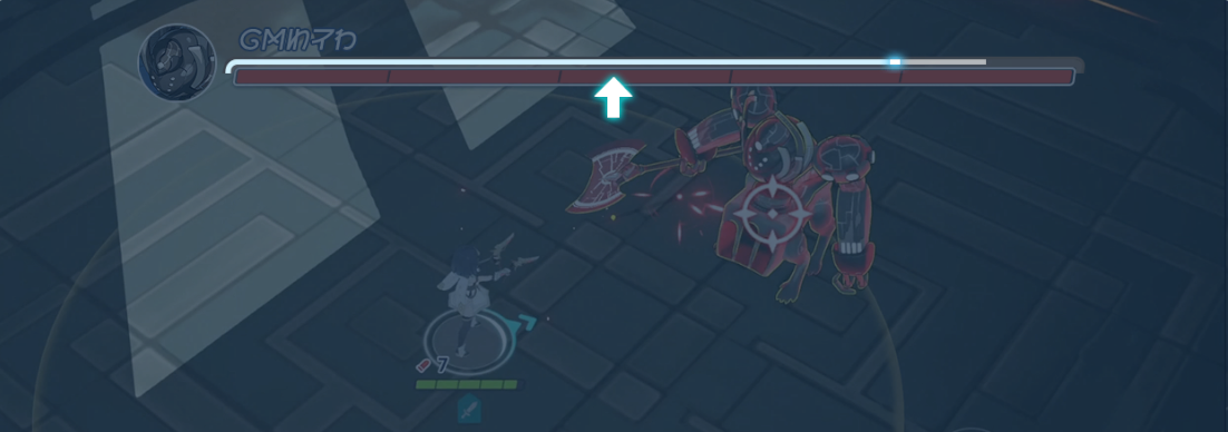 ブレイク値.png