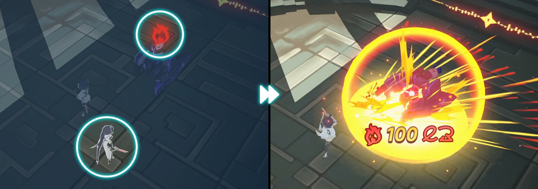 印.png