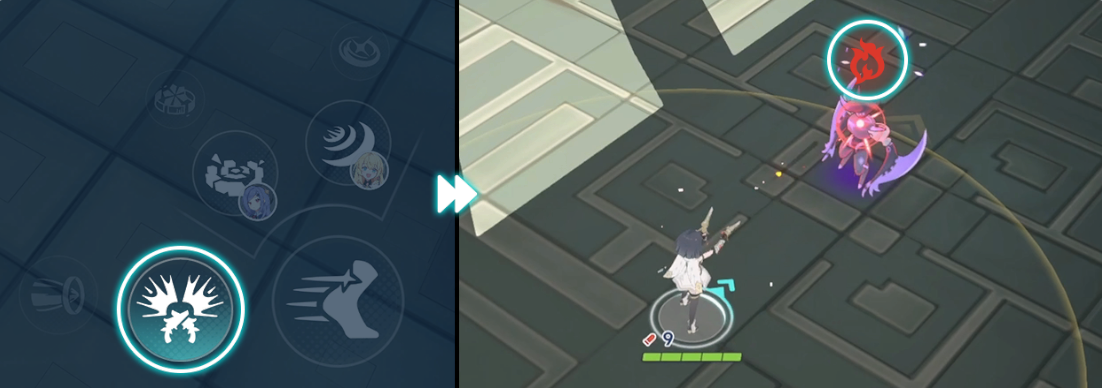 印発動.png