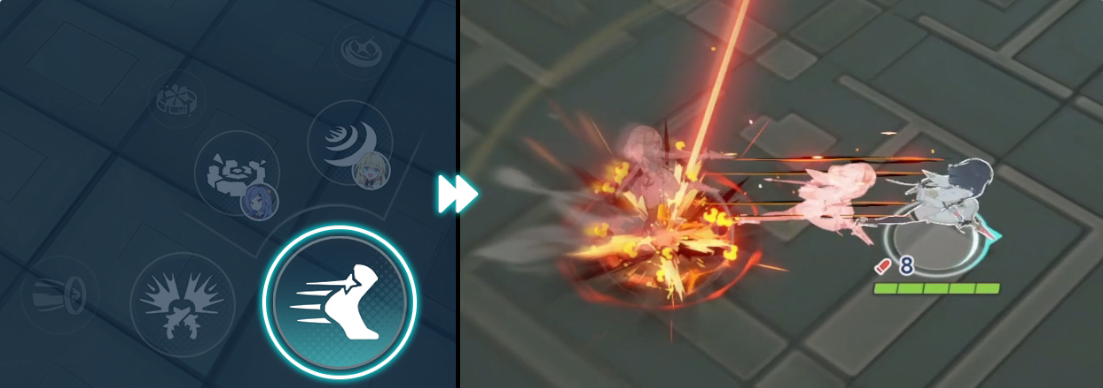 回避.png
