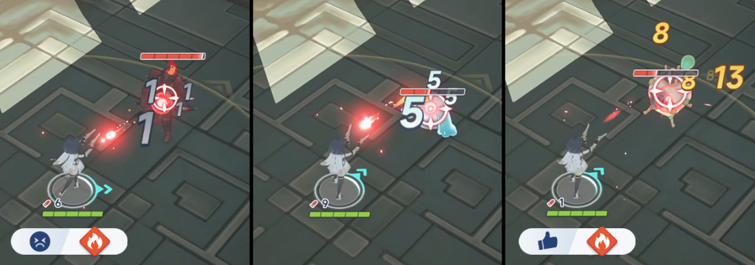 属性相性.png