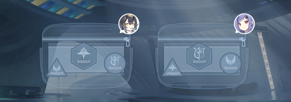 徽章スロット.png
