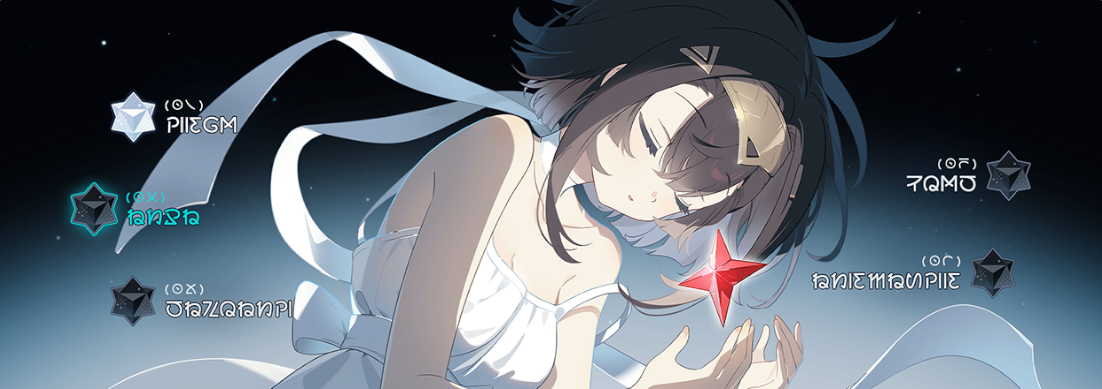 心相.png