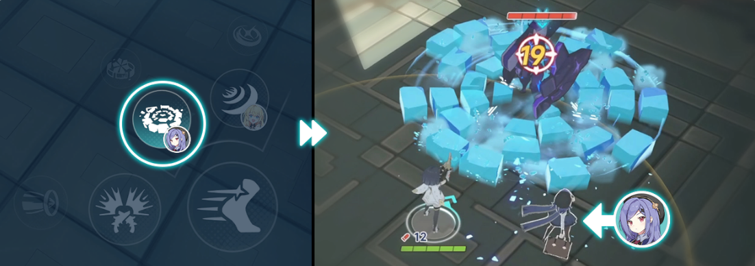 支援巡遊者スキル.png