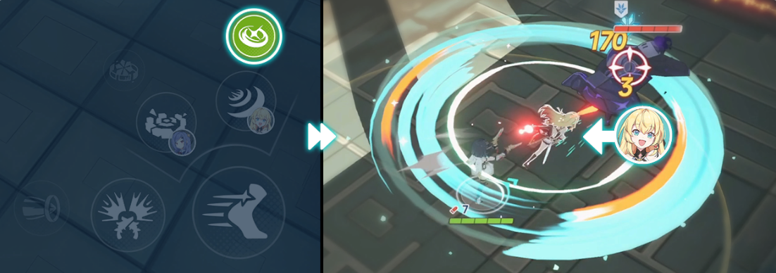 支援巡遊者必殺技.png