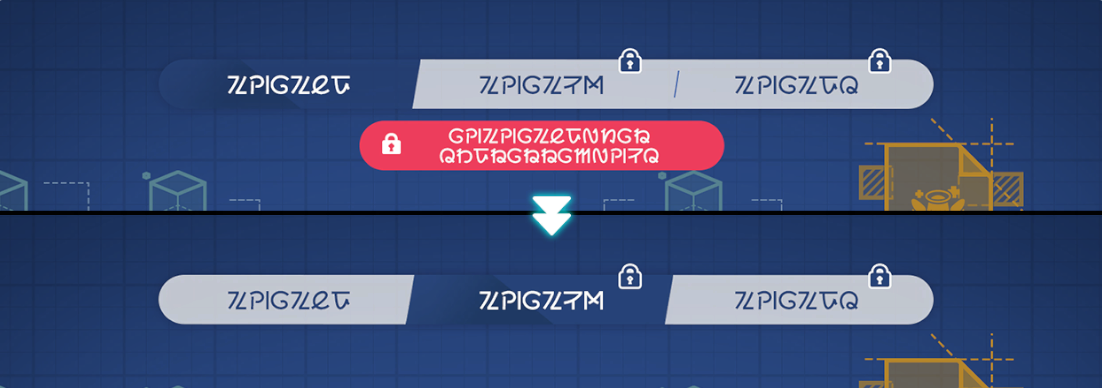 研究段階.png