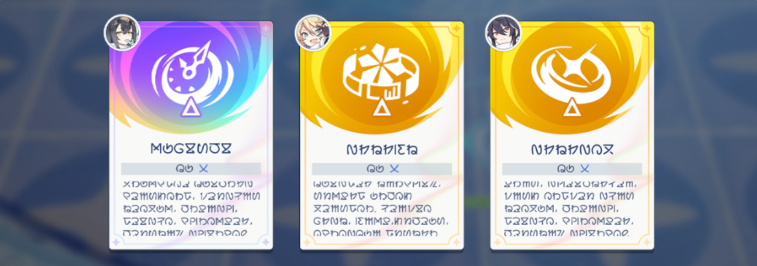 素質_0.png