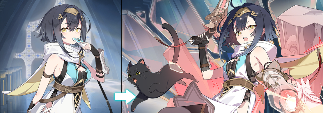 覚醒.png