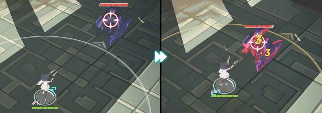 通常攻撃.png