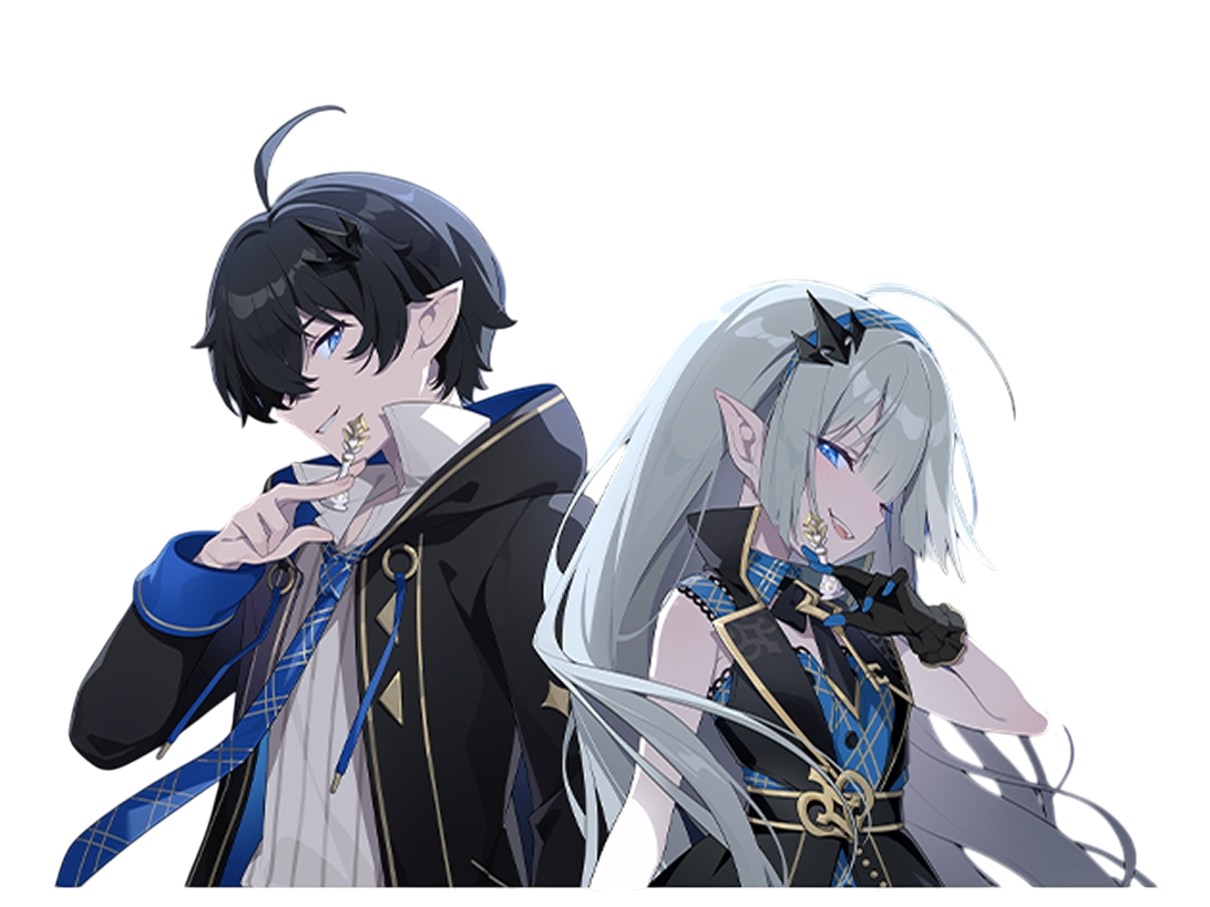 魔王 - ステラソラ攻略有志 Wiki