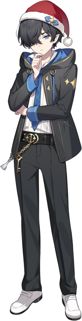 魔王 - ステラソラ攻略有志 Wiki
