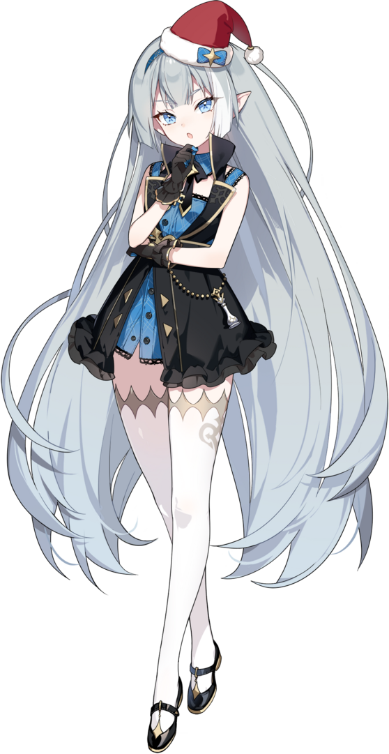 魔王 - ステラソラ攻略有志 Wiki