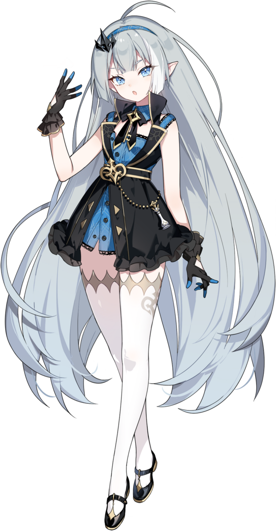 魔王 - ステラソラ攻略有志 Wiki