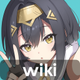 [PukiWiki]